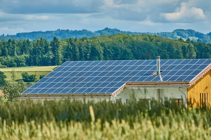 Energy Company Images | Free Photos, PNG Stickers, Wallpapers ...