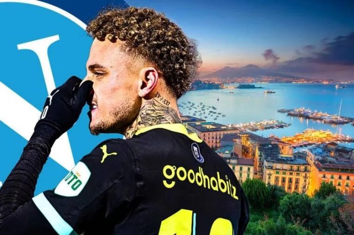 Bevestiging aangaande PSV-interesse in toptalent: 'Hij kan een ...