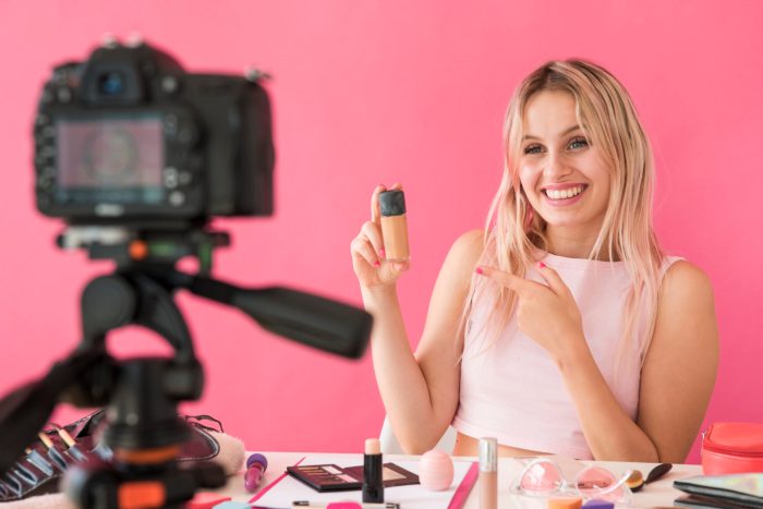 Influencer คืออะไร? - ข่าว it วันนี้ ข่าวมือถือ รีวิวเทคโนโลยี ข่าวไอที ...