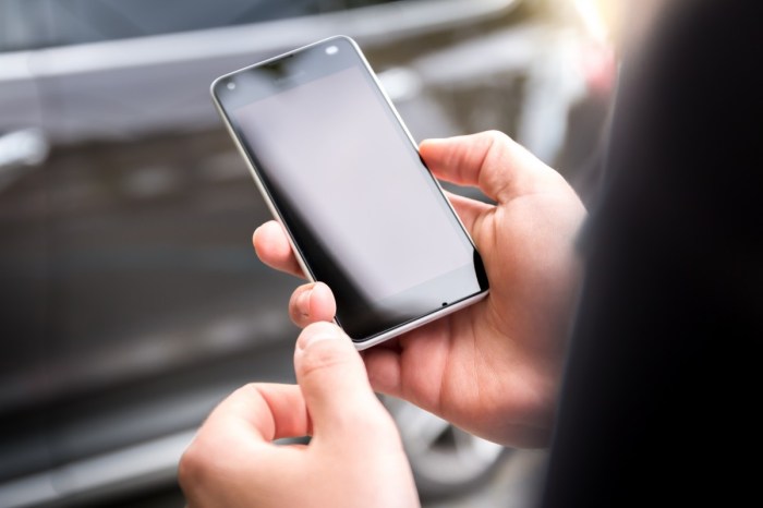 Free Images : whatsapp, ios, iphone, phone, homescreen, apps ...
