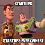 Top 11 Hilarious Memes for Startups and Entrepreneurs - The FoundersPress