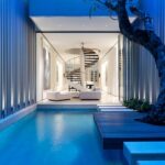 A clever way minimalist design house latest 2015 | Ozmedic
