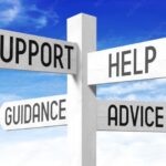 Services and support | Carers NSW