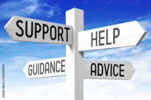 Services and support | Carers NSW