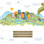 Urban Settlements - THE GEOGRAPHER ONLINE