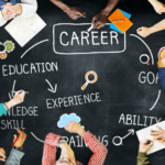 Find an Interesting Job with Us – Great Vacancies in 2021 | WoWPencils